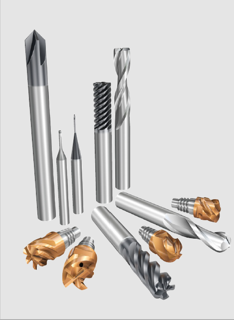 Ӳ�ʺϽ������ϳ��