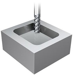 �߽�����ϳ