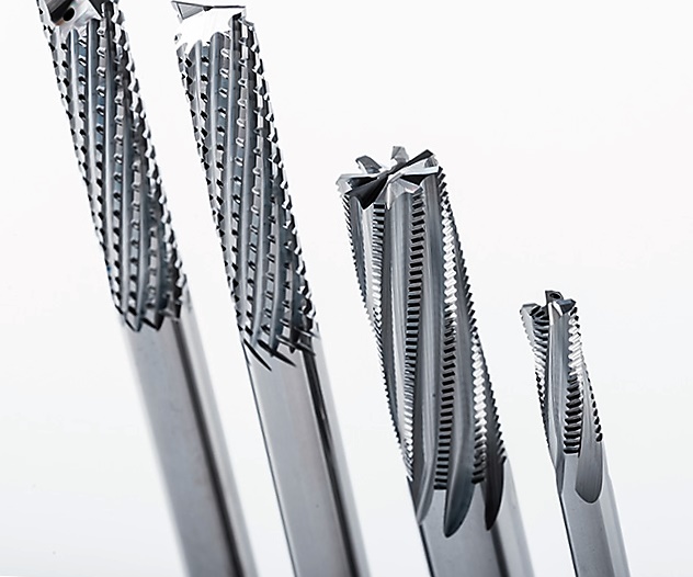 Ӳ�ʺϽ��ϳ��