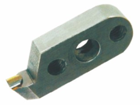 ���ʯ���ǵ� ��̵�