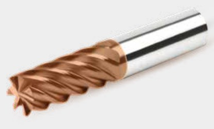 �ѺϽ�ר��ϳ��