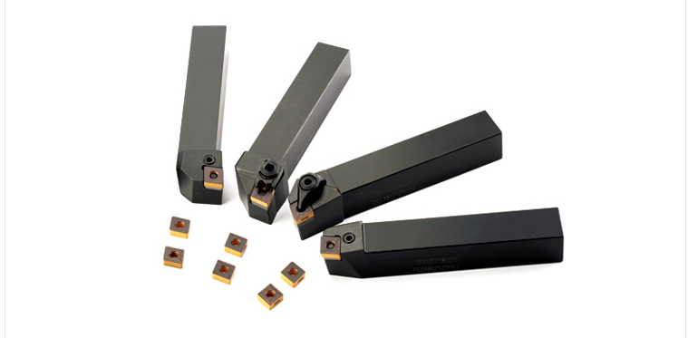 ��������-��Բ����