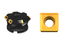 H45ϵ��-��Ч��ϳ��