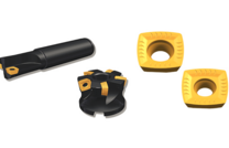 F15ϵ��-�߽���ϳ��