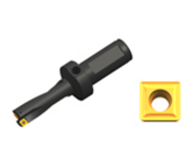 DPϵ�е�Ƭ-��תλ��ͷ