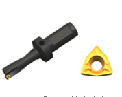 DUϵ�е�Ƭ-��תλ��ͷ