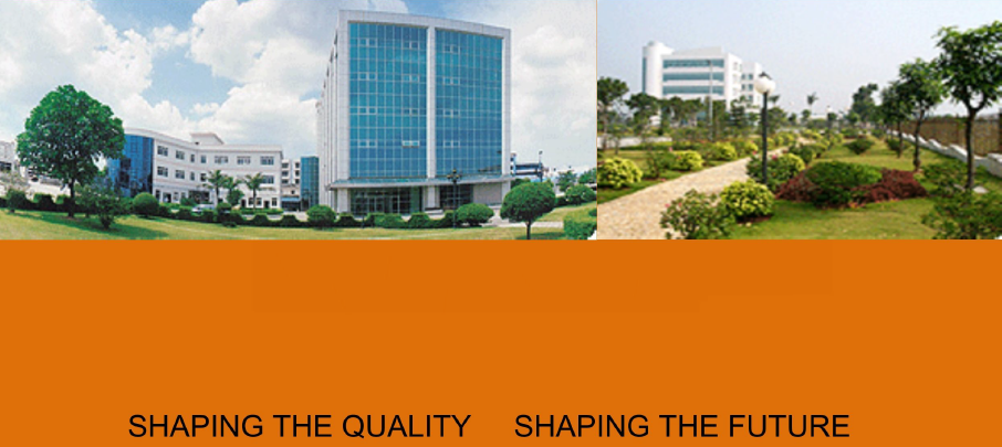 �㶫Ϊ�������²������޹�˾