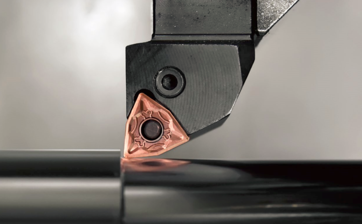 ����ֳ����ӹ���Ƭ