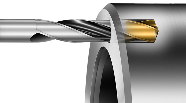 VT������ͷ�������