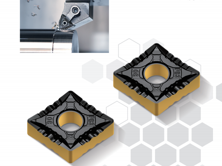 ���͸ּ��뾫�ӹ�