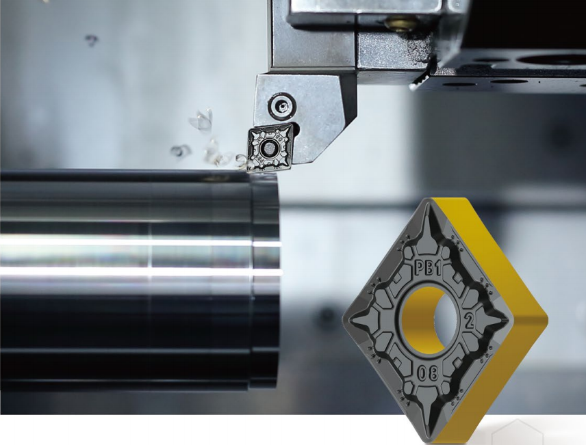 ���͸ּ����ӹ�